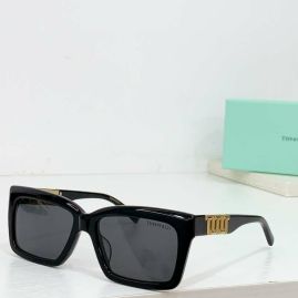 Picture of Tiffany Sunglasses _SKUfw55616633fw